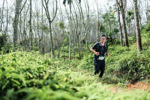 BIB: 
                            <button type="button" onclick="openModal(26347655)" class="btn btn-primary btn-sm float-right btn-popup" data-toggle="modal" data-target=".modal-high-quality">
                        <i class="fas fa-shopping-cart"></i> Add to Cart
                    </button>
                                            <button type="button" onclick="isThisMe(26347655, true)" class="btn btn-success btn-sm float-right btn-popup btn-isme hidden" data-toggle="tooltip" data-placement="bottom" title="นี่คือรูปของคุณใช่ไหม คลิกที่นี่เพื่อเอาเข้าอัลบั้ม">
                        <i class="fas fa-plus"></i> Add to album
                    </button>
                    <button type="button" onclick="isThisMe(26347655, false)" class="btn btn-warning btn-sm float-right btn-popup btn-isnotme hidden">
                        <i class="fas fa-ban"></i> Remove from album
                    </button>